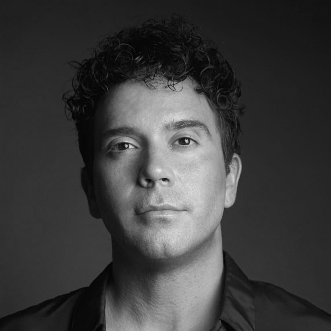 Diego Santo-Tomás