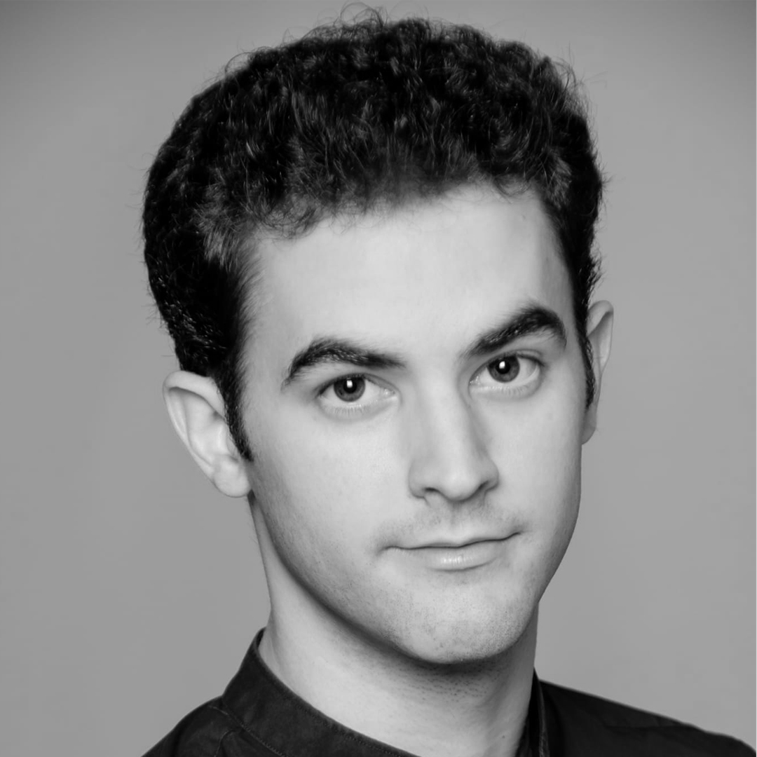 Jaime Páramo