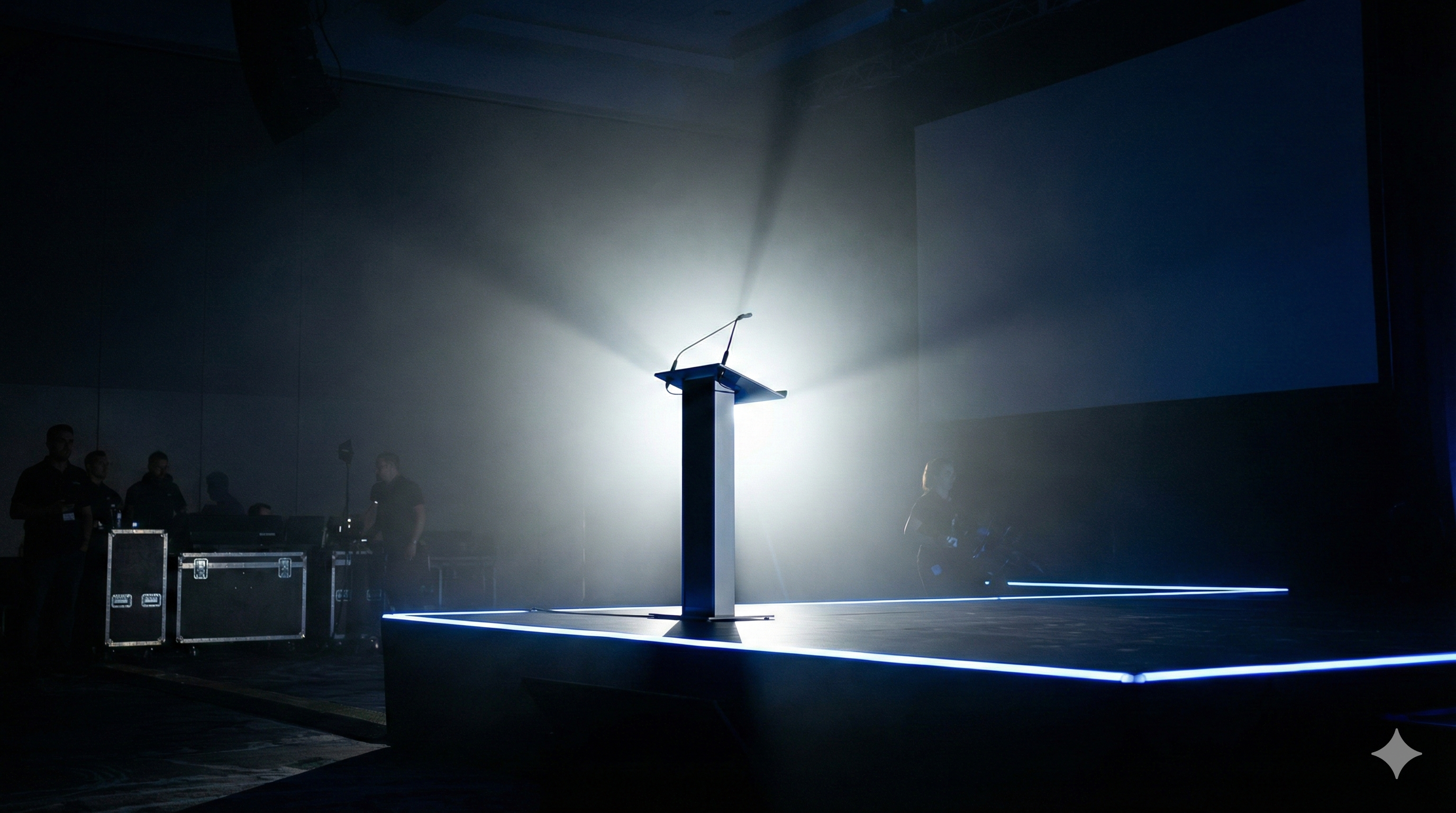 Eventos Corporativos & Marca
