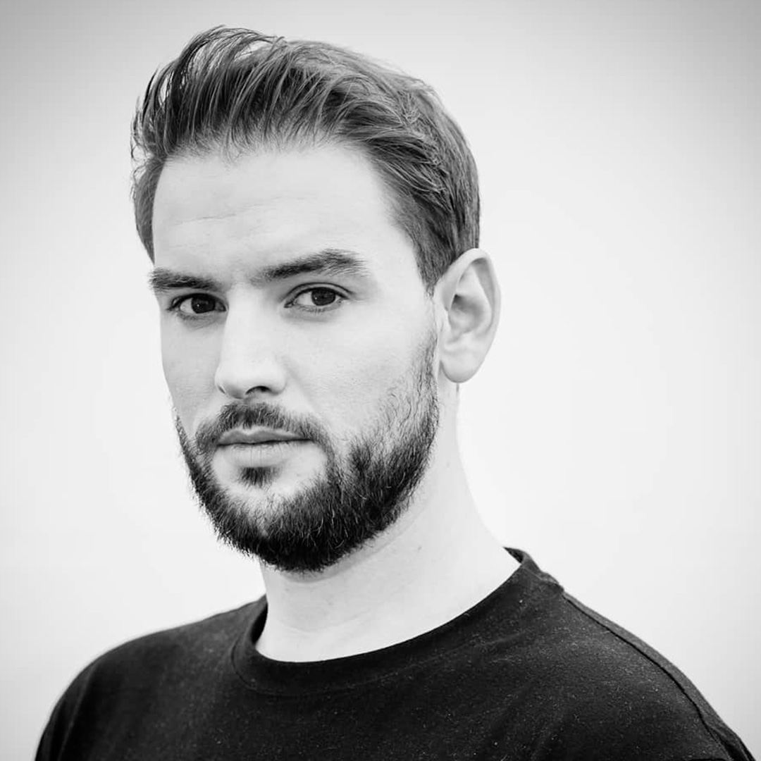 Tino