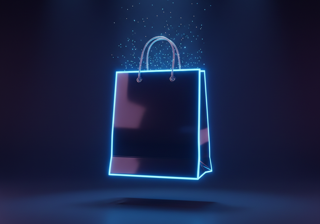 Eventos para Centros Comerciales - Dinamización & Campañas