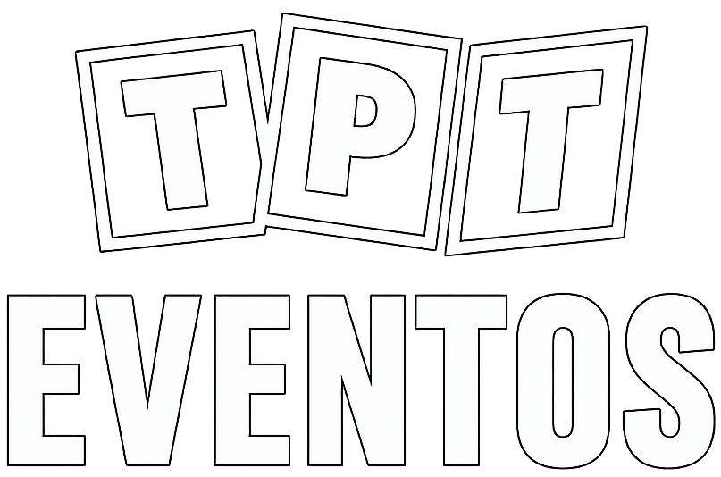 TPT Eventos